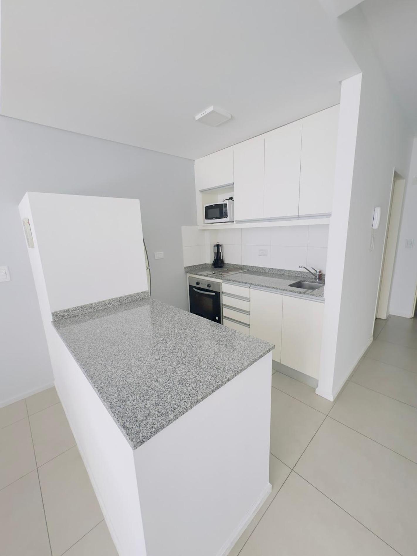 Palermo Twin Apartment Buenos Aires Cameră foto