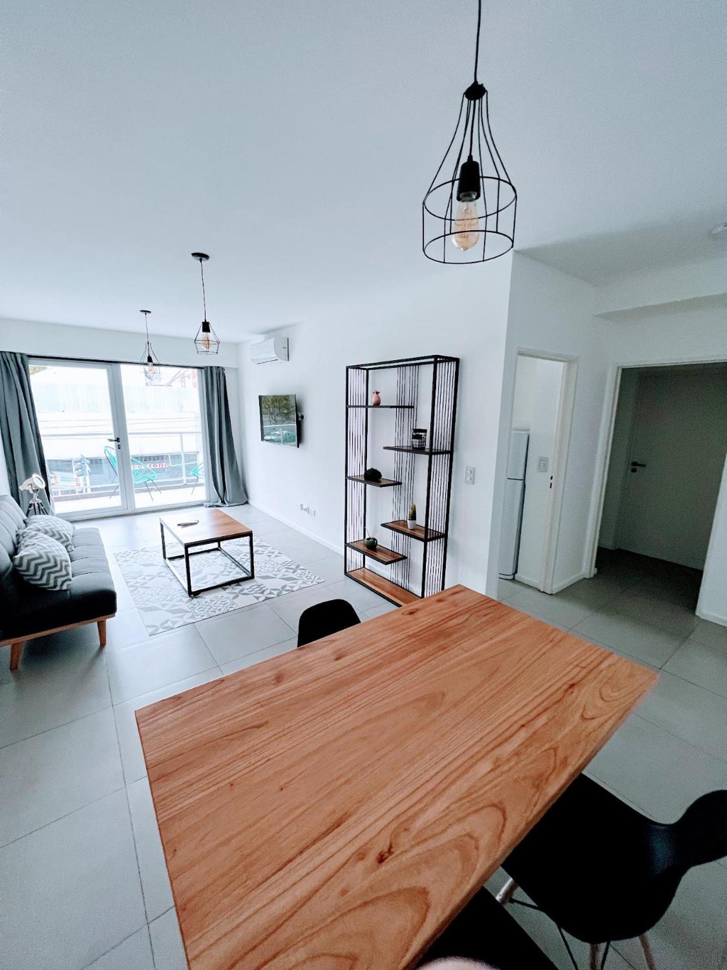 Palermo Twin Apartment Buenos Aires Cameră foto