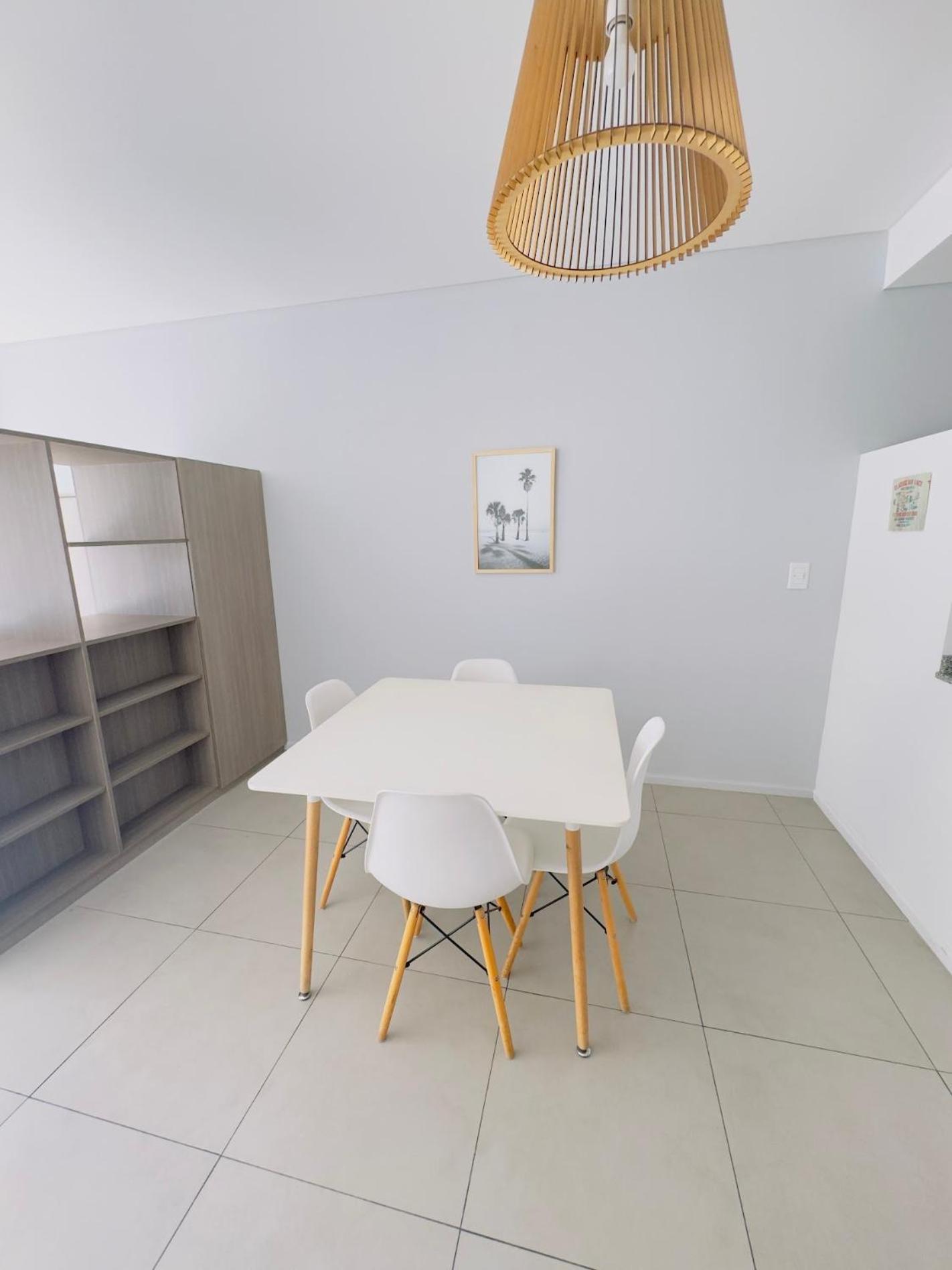 Palermo Twin Apartment Buenos Aires Cameră foto